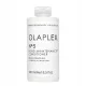 OLAPLEX No.5 Ohranjevalni balzam za lase 250 ml