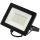 Halogenski reflektor LED 50W 4250 lm za zimo IP65