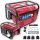 AGREGAT PRĄDOTWÓRCZY GENERATOR POWERTECH 2500W