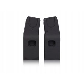 Adapterji za voziček Cavoe Moi in Moi+