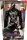 Figura Avengers Titan Hero Tech Venom, črna, 30 cm