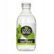 CocoDentax sveža metina ustna voda 200 ml