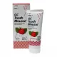 GC Tooth Mousse Jagoda 40G remineralizacija sklenine