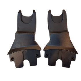 Adapterji za voziček Roan Bloom