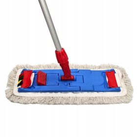 Profesionalni mop CPC 40 cm