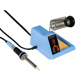 Grelna postaja za spajkanje Prolech 48 W