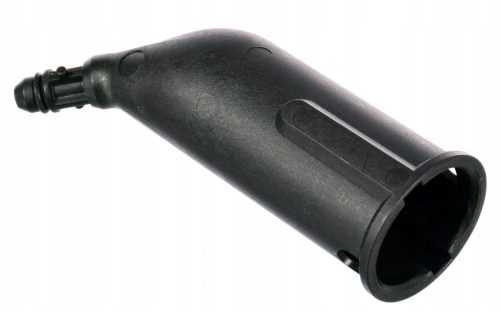 KARCHER Točkovna šoba za parni kuhalnik SC 1 2 3 4 5