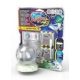 Gonzo Toys Vesoljski komplet Aqua Dragons