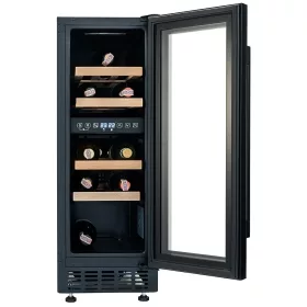  Hladilnik za vino Kernau KBW 172 DB