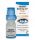 BioDrop MD®Plus: Intenzivno vlažilne kapljice za oči - 10 ml