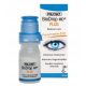 BioDrop MD®Plus: Intenzivno vlažilne kapljice za oči - 10 ml