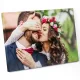FOTO SLIKA - Fotografija na platnu 120x80 80x120