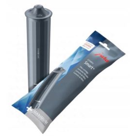  Jura Claris Grease+ filter vložek 1 kos.