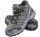 Delovni gležnjarji Lahti Pro Trekking L3012047 vel. 47