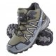 Delovni gležnjarji Lahti Pro Trekking L3012047 vel. 47