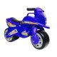 Slovenian name: Kvaliteten otroški motorični balansirni motocikel v rdeči, modri in roza barvi

SEO-optimized description: 
Novost na slovenskem trgu! Odličen motorični balansirni motocikel za otroke 