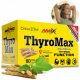 Najmočnejši dodatek za zmanjšanje kortizola in izboljšanje koncentracije - Amix Thyromax