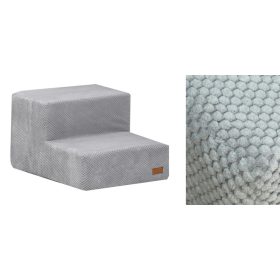 Oprema za hišne ljubljenčke