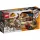 LEGO JURASSIC WORLD MOTORNI LOV ZESTAW 76945