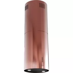  Kernau KCH0440 LED otočna napa iz bakrene otočne cevi