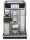  De'Longhi Primadonna Elite ECAM 650.75.MS avtomatski espresso aparat 1450 W srebrno/siv