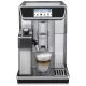  De'Longhi Primadonna Elite ECAM 650.75.MS avtomatski espresso aparat 1450 W srebrno/siv