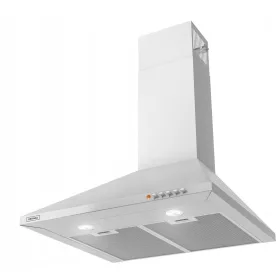 Kernau KCH 1152.1 X LED Inox dimniška napa 50cm