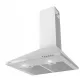  Kernau KCH 1152.1 X LED Inox dimniška napa 50cm