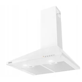  Kernau KCH 1152.1 W LED 50cm dimniška napa