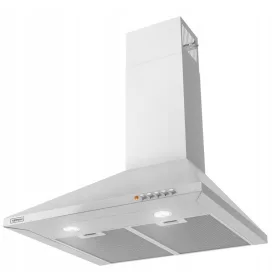  Kernau KCH 1162.1X LED 60cm dimniška kuhinjska napa