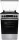  Gorenje GK5C41SJ plinsko-električni štedilnik Silver Grill Pizza 50 cm 62L