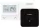 Regulator temperature Engo Controls E901WIFI