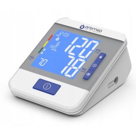 OMED ORO-N8 elektronski merilnik krvnega tlaka za roko