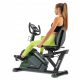 Horizontalno elektromagnetno sobno kolo Hop-Sport Ravel HS-120L