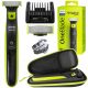 Brivnik Philips OneBlade QP2721/20