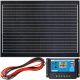 SunPower 70 W solarni panel