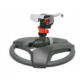  Gardena Premium 8135-20 škropilni škropilnik