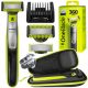 Etui za brivnik Philips One Blade QP2830/20