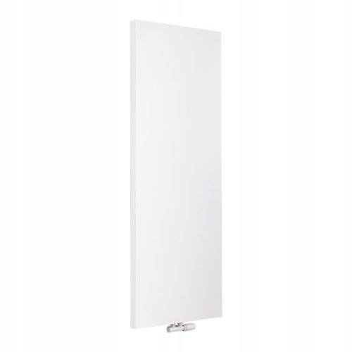 Grzejnik dekorativni Space SP10 1600x600 bel