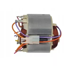  STATOR ZA NAMIZNO ŽAGO MAKITA 2704 2704N 599546-6