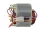  STATOR ZA NAMIZNO ŽAGO MAKITA 2704 2704N 599546-6