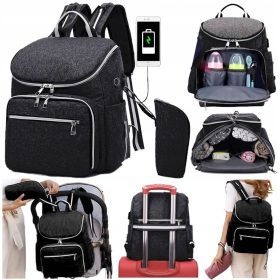 Torbica za organiziranje vozička Tonichella 2760b