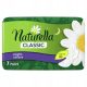 Naturella Classic Night higienski vložki s kamilico