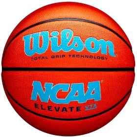 PIŠČANJE WILSON NCAA ELEVATE VXT, 7. LET