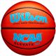 PIŠČANJE WILSON NCAA ELEVATE VXT, 7. LET