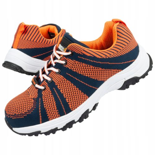 Delovni čevlji Regatta Rapide SB Knit Safety