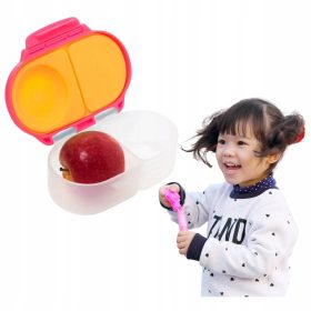 B.Box Škatla za prigrizke OCEAN BREEZE