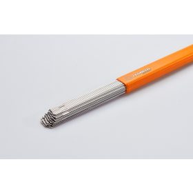 INOX 316LSI varilna žica 1,6 mm 5kg