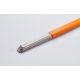 INOX 316LSi varilna žica 2,4mm 2,5kg