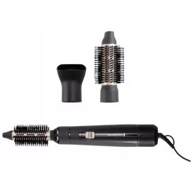  Kodralnik Remington Blow Dry & Style AS7300
